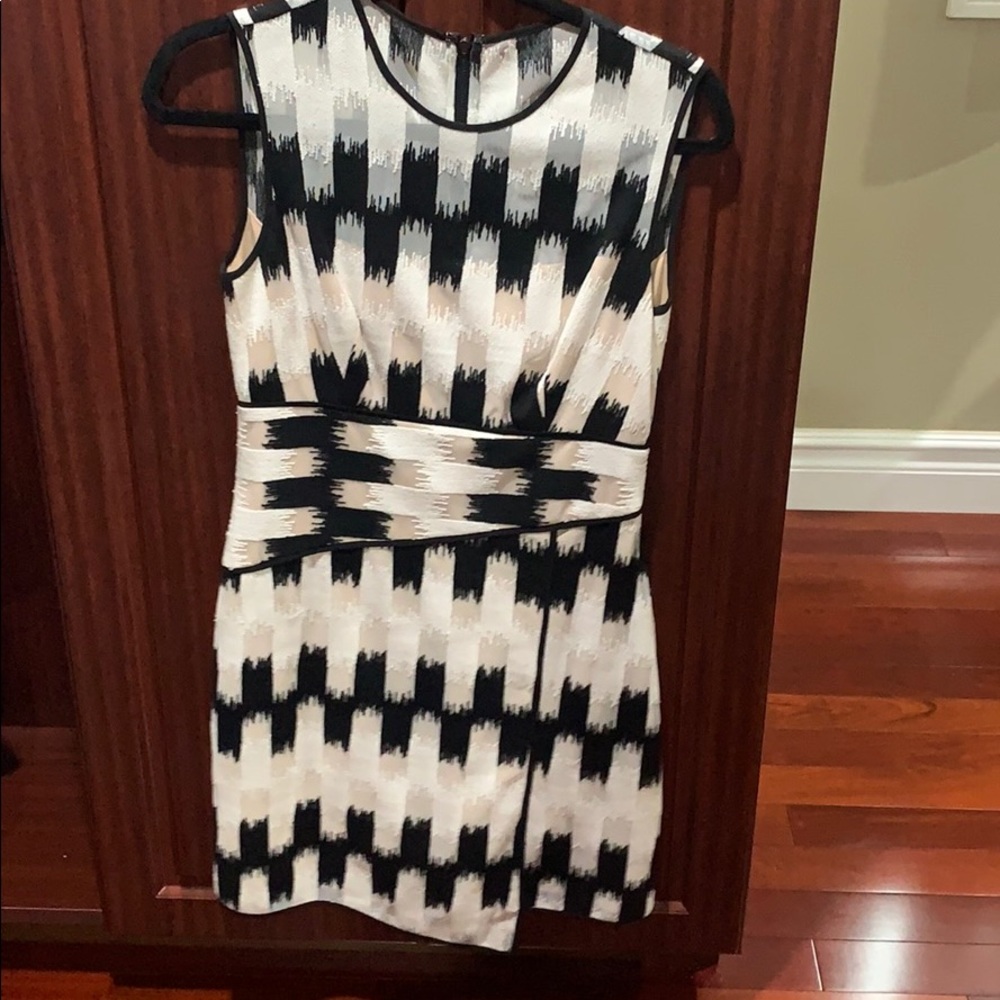 Dress BCBg